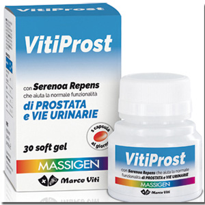 Immagine del prodotto